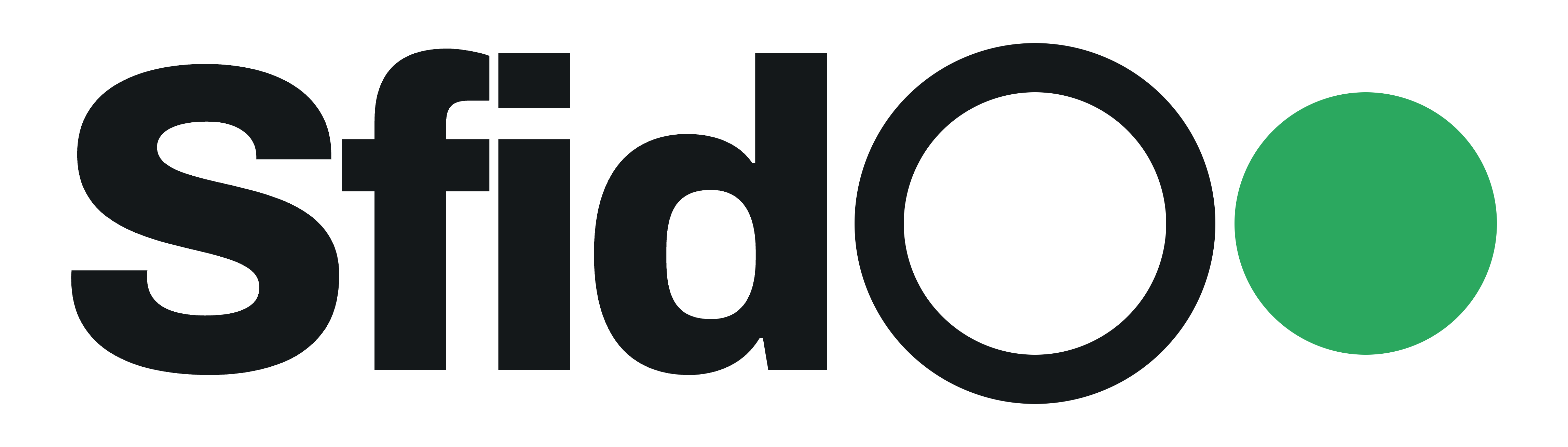 Sfidoo